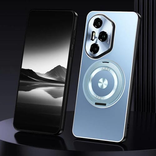 EDA007137812B.jpg@e4ae40115514816abcafa630012897a2