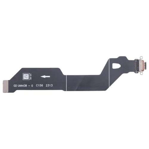 Flex Cable Charging Port OnePlus 10