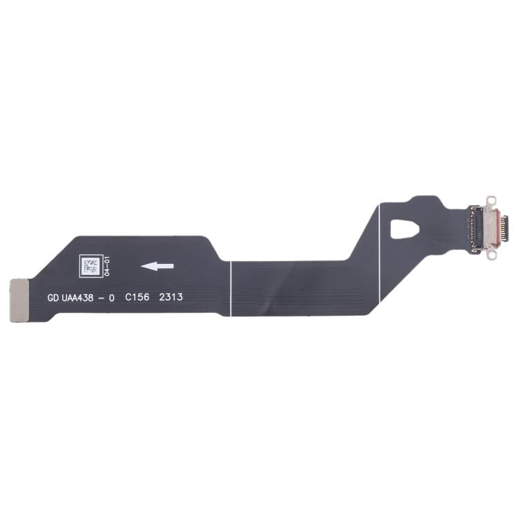 Flexkabel Ladeanschluss OnePlus 10