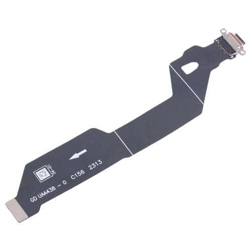 Flex Cable Charging Port OnePlus 10