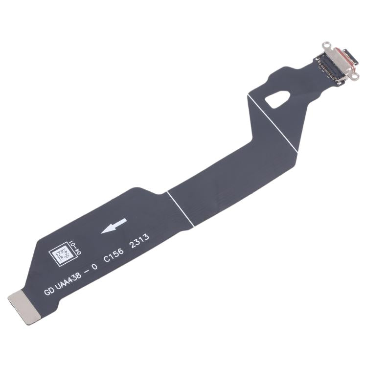 Flexkabel Ladeanschluss OnePlus 10