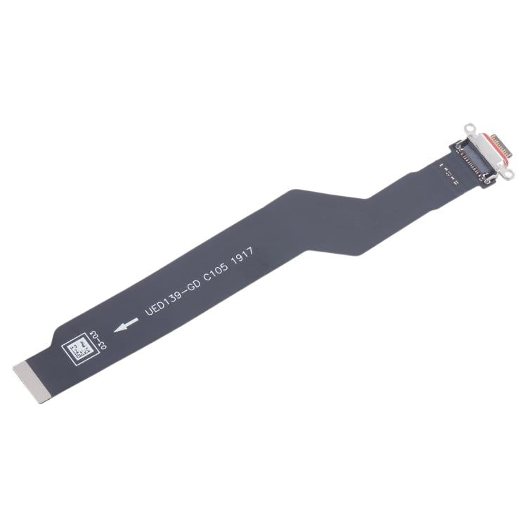 Flexibles Ladeanschlusskabel OnePlus 7