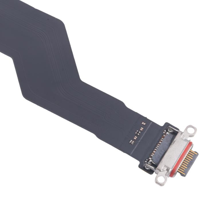 Flexibles Ladeanschlusskabel OnePlus 7