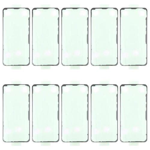 Adesivo Tampa Traseira Samsung Galaxy S24 SM-S921B (10 Unidades)