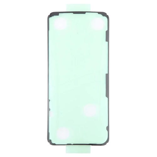 Samsung Galaxy S24+ SM-S926B Back Cover Sticker (10 Units)