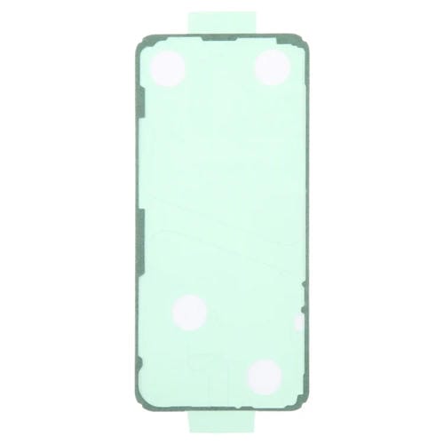 Samsung Galaxy S24+ SM-S926B Back Cover Sticker (10 Units)