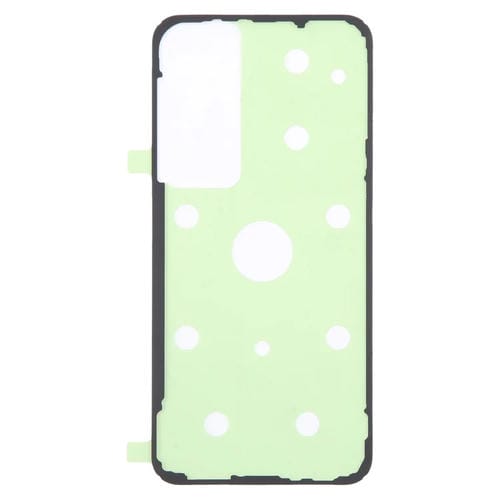 Kleberückseite Samsung Galaxy S23 FE SM-S711B - (10 Stück)