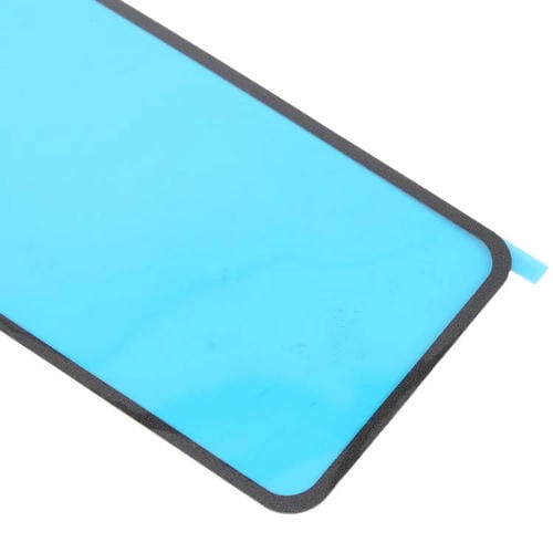 Adhesivos Carcasa Samsung Galaxy A05 SM-A055F928B