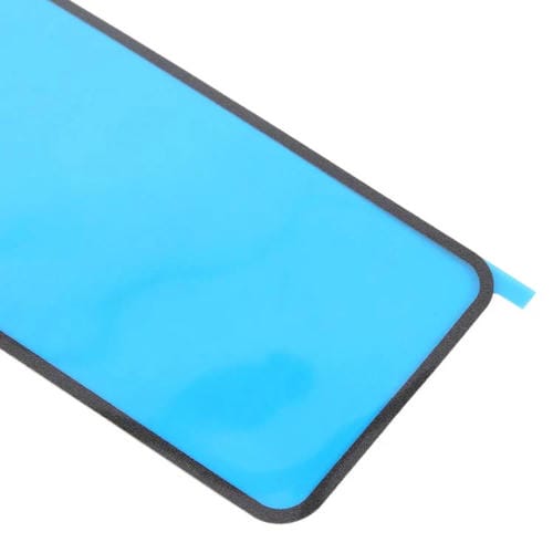 Adesivos Capa Traseira Samsung Galaxy A25 SM-A256B Pack 10