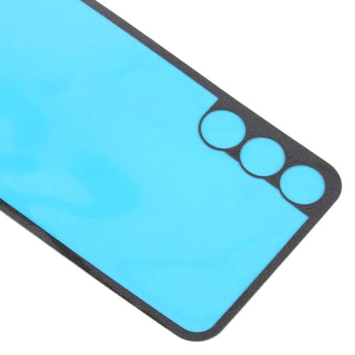 Adesivos Capa Traseira Samsung Galaxy A15 SM-A155F (10 Peças)