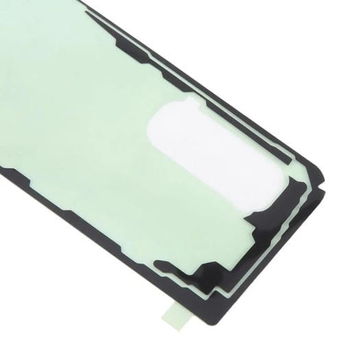 Adhesivos Carcasa Trasera Samsung Galaxy Z Fold SM-F900F (10 Unidades)