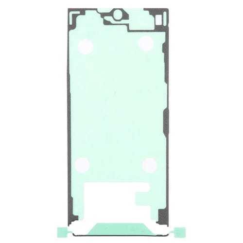 Samsung Galaxy S24 Ultra SM-S928B Front Cover Sticker (10 Units)