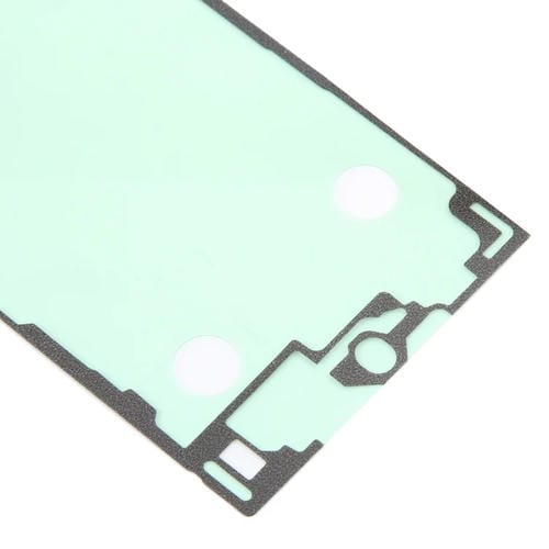 Samsung Galaxy S24 Ultra SM-S928B Front Cover Sticker (10 Units)