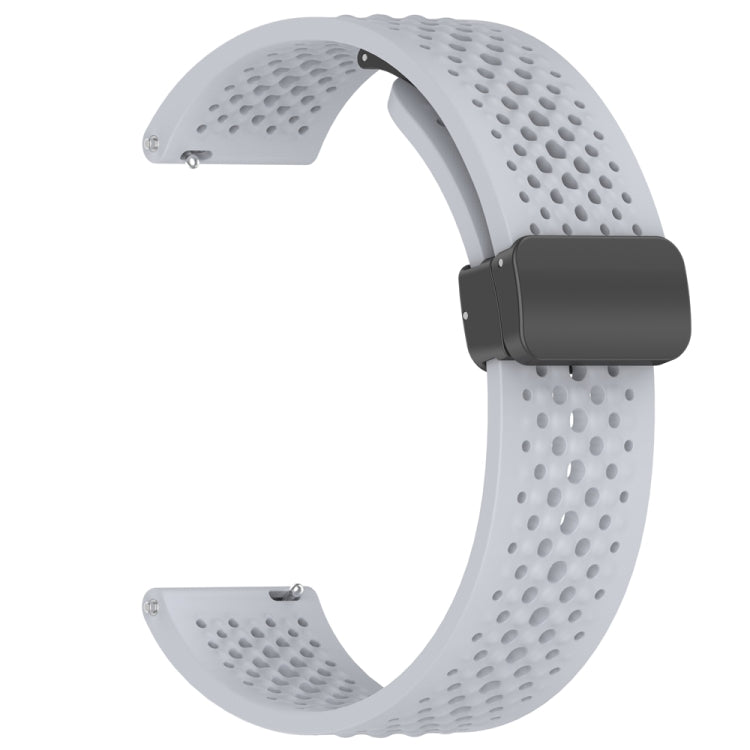 EDA007151901F_3.jpg@c4e61e1d4384e35d2a5bde51fd611746