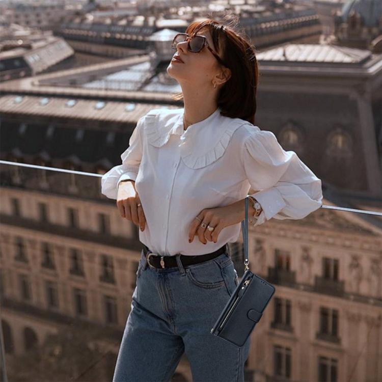 EDA007154730A_6.jpg@865d647803b985f9c03617e80847bfbc