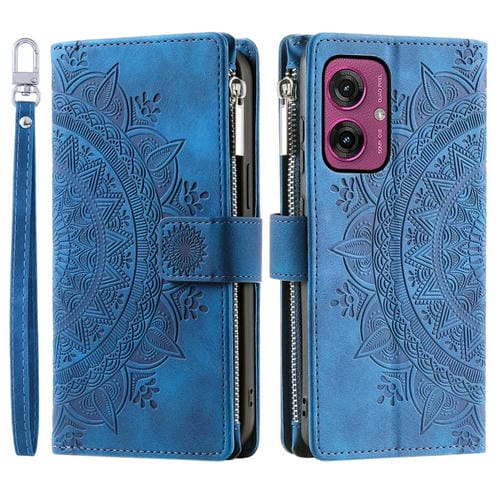 EDA007162503B.jpg@c397e2a397e819805b69b57718e05c7e