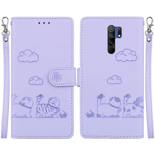 EDA007168109C.jpg@d7939729208011df21256ed71a0dac13