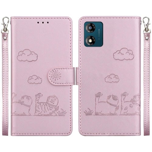 EDA007172709A.jpg@44d0fd3ae94df7189c0f74896d4ab234