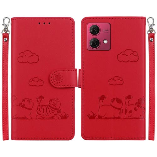 EDA007172717D.jpg@81ab8cc1d126dc2bf3396d79488c0db4