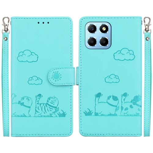 EDA007172812B.jpg@f06d7dd36465874a7ab4f5bc8de5d290