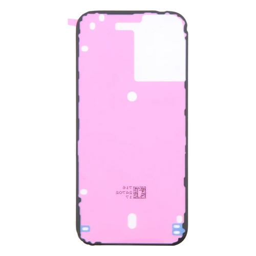 EDA007175801_1.jpg@3b01b5897f49da9dc80bbdea1abe7840