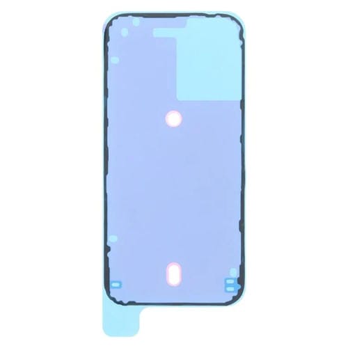 Adhesivos Carcasa Trasera Apple iPhone 16e (10 Unidades)