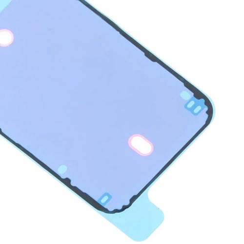 Adhesivos Carcasa Trasera Apple iPhone 16e (10 Unidades)