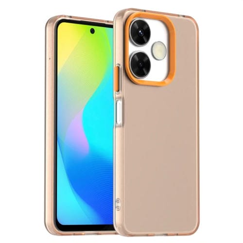 EDA007179705B.jpg@a3db4c19cd7b016e5cfd789cd95d2246