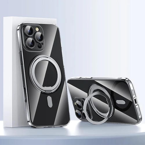 EDA007180502C.jpg@d03c3ea9890cca0a14f63f7298a54a7c