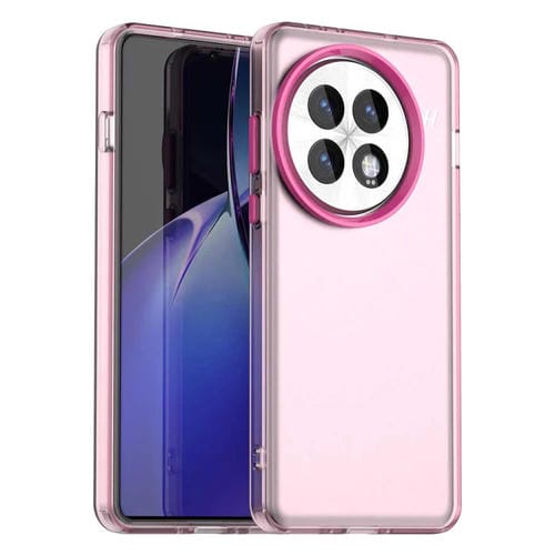 EDA007182803D.jpg@c46088f5d6bdbc129fea438d77a588d4