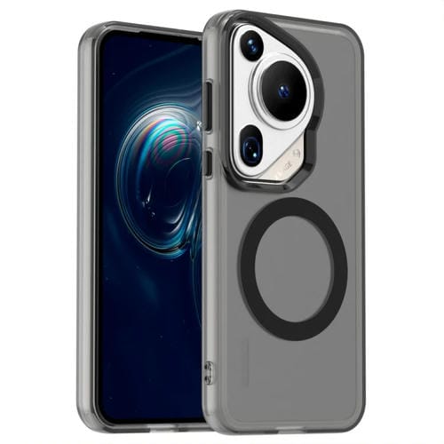 EDA007183604C.jpg@d074f2f3c0029cb0340bad62ca8667cf