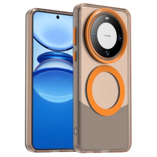 EDA007183605B.jpg@a00a471e9c3c721aa356ffee17fc9e0b