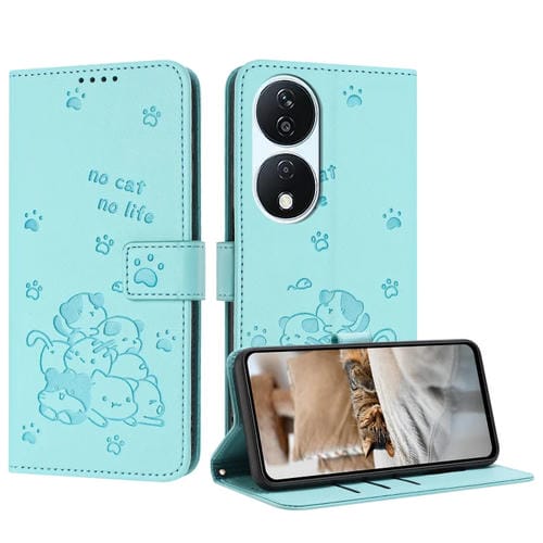 EDA007183707D.jpg@ba349f83f5fd697007afa7220a9a04cc