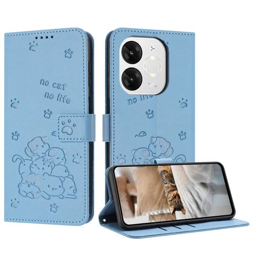 EDA007185011C.jpg@5015204eed0f10dabc902170efe39f59