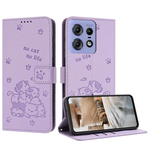 EDA007187004A.jpg@58d7277fbe2c91415ea5efa4c9005610