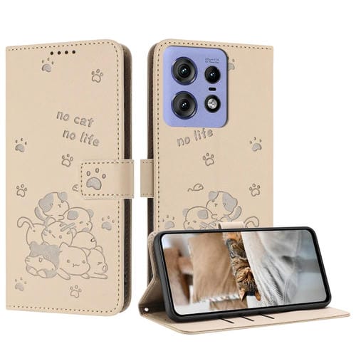 EDA007187004B.jpg@10ff1be6e09231ef0e0227662027d2a9