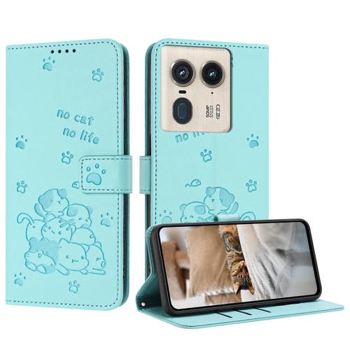 EDA007187005D.jpg@152fa1217cf3f04f2d1fa402f20e9d96