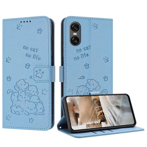 EDA007187308C.jpg@08cf118a05dc04eaf1211dbc178ac4a4