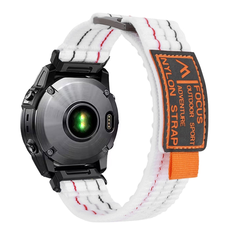 EDA007189201A_1.jpg@cf53634dbde110ef06586973933be98c