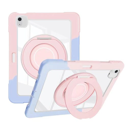 EDA007192404C.jpg@9e0f2026d2bcaaa8a27de2c40674d85d