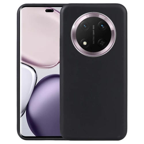 EDA007198405A.jpg@c41e0b7942a97b441e2a84dabcb22050