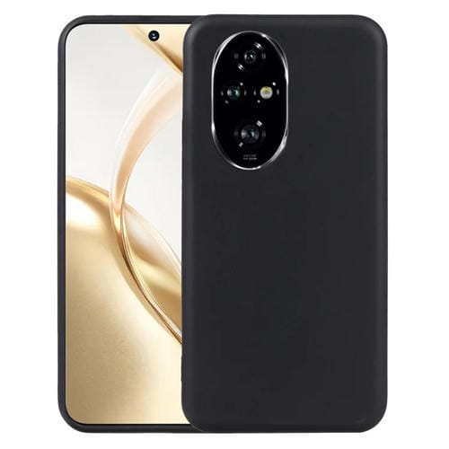 EDA007198406A.jpg@eb7937570dec03b4e734f2abde14d795