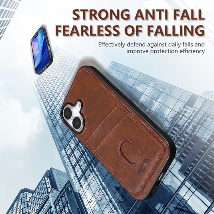 EDA007203208A_3.jpg@1ca0952aad00dc36d0b3697b64ac6d06