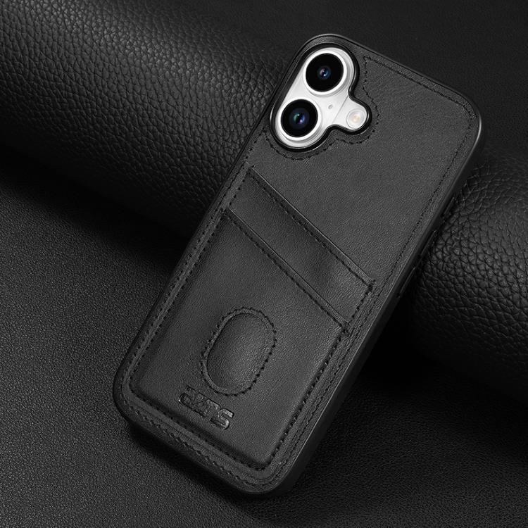 EDA007203208B_1.jpg@c5abf0694766c3bd91585e8dbfd0ae29