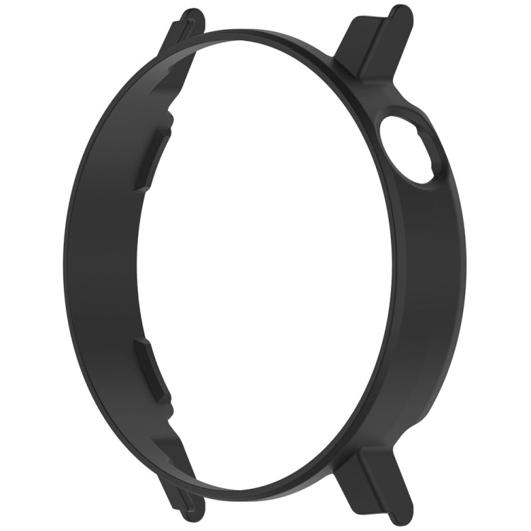 EDA007204601A_3.jpg@1ab09b775891be612733c5235a1796e7