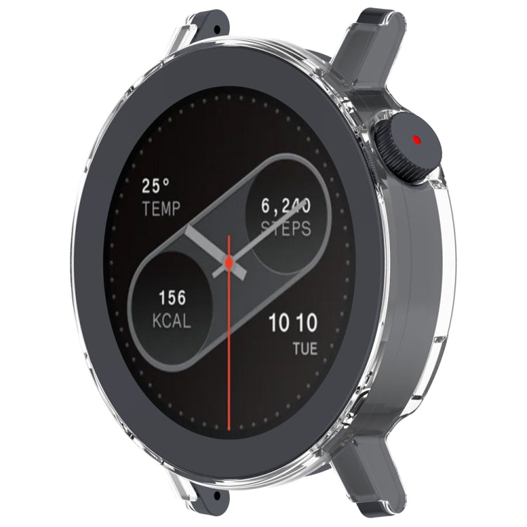 EDA007204601E_1.jpg@996de84d672c3ba923f96a51383de6d2