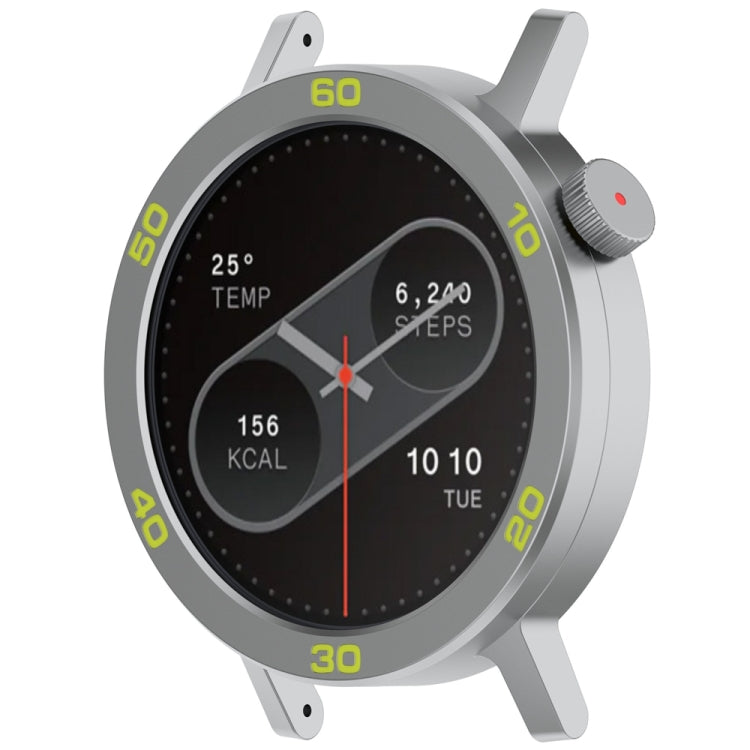 EDA007204701D_2.jpg@9d386c94403ef8fad67386baef78825b