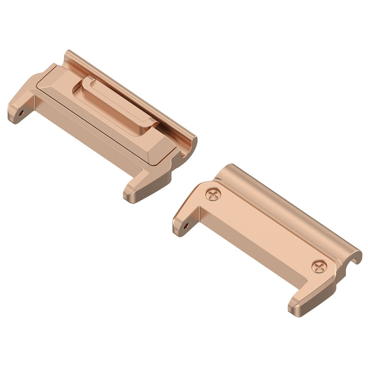 EDA007204903C_1.jpg@9811f9870c867900691fd1456f6be646