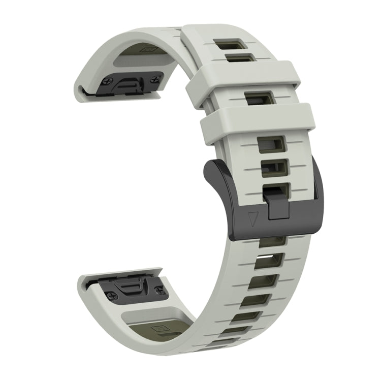 EDA007205901H_1.jpg@9dfff0c40cc9c0bf528ea4d9fc8a2a90