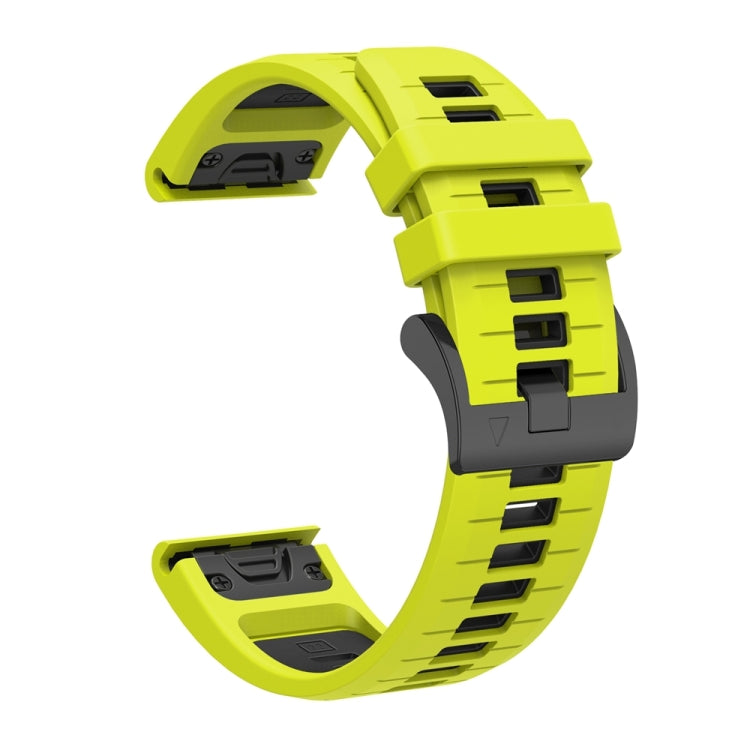 EDA007205901J_1.jpg@74f43e2feaef69ae600bf7bda45d83f7